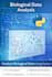 analyze biological data using python