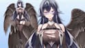 design rig live2d vtuber model live2d rigging anime vtuber avatar vtube studio