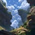do environment concept arts