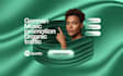 do spotify music promotion in german