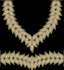 do proffesional embroidery digitizing
