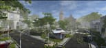 be roblox game developer roblox map builder roblox scripter roblox asset model