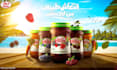 professional social media advertising design