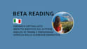 beta read your story and provide feedback