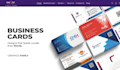 create a high converting wordpress ecommerce store with global currency