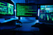 do tracking someone movement by phone number and email