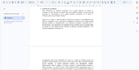 write or edit professional technical reports