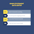 do bookkeeping, ledger posting and bank reconciliation