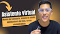 sere tu asistente virtual para tu negocio