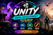 unity 2d, unity 3d game art design, unity game development