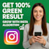boost your insta reels followers saves