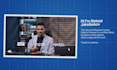 edit your talking head video