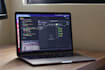 intergrate any api to your projects