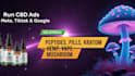 get your disapproved ads approved vape ads optimization ads