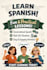 help you with your spanish lessons