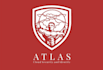 design a modern high tech crypto security and technology logo