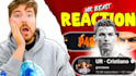 design eye catching youtube thumbnails