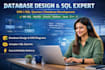 do java, cpp, python programming tasks and projects
