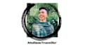 angelic guides for healing from clairvoyant channeler and clairaudient