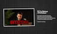 edit your educational video