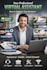 virtual assistant for customer technical and executive support