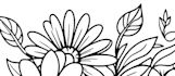 design masculine tree service logo tattoo