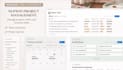 build build a custom notion workspace, dashboard, and business system