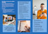 create your powerpoint presentation, keynote, google slides, canva