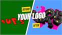 do graffiti name design