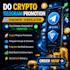 do crypto telegram promotion fragment verification, telegram fragment verified