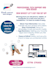 provide all your website development needs