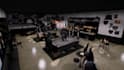 make fivem map, fivem custom mlo, fivem hood, fivem custom city, custom hood