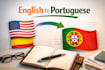 translate and edit your text quickly