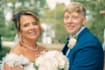 provide photography coverage for your georgia wedding