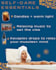make your social media graphics