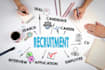 recruit for your business