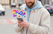 social media campaigns management