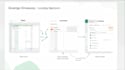automate excel tasks, clean data and analyze using python