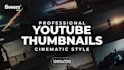 create viral youtube thumbnails for your channel