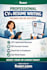 create an HR manager resume, CV, ats, and linkedin profile for  5 dollar