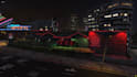 custom fivem map, fivem cities, fivem realistic map, nyc map, props mlo interior