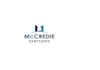 create a modern house logo for your business