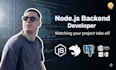 optimize slow nodejs apis and postgresql queries