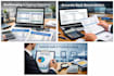 provide bookkeeping accounting and internal audit services