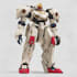 draw gundam, transformer, robot, armor, mecha