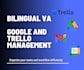 organize your schedule, emails, and workflow as your virtual assistant