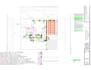 do drywall and framing quantity takeoff and cost estimation