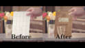 create profressional vfx composites for your video