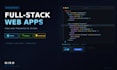 create a responsive react web app