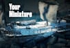 make your thumbnail intriguing on the topic of the video